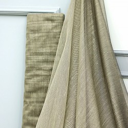 Tatiana V-4005 Wholesale Transparent Tulle Curtain Fabrics Living Room and Bedroom Curtains 7 Models 100% Polyester