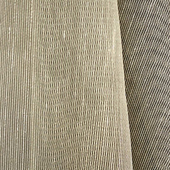 Tatiana V-4005 Wholesale Transparent Tulle Curtain Fabrics Living Room and Bedroom Curtains 7 Models 100% Polyester