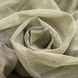 Tatiana V-4005 Wholesale Transparent Tulle Curtain Fabrics Living Room and Bedroom Curtains 7 Models 100% Polyester