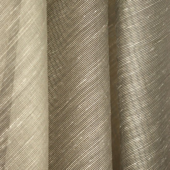 Tatiana V-4005 Wholesale Transparent Tulle Curtain Fabrics Living Room and Bedroom Curtains 7 Models 100% Polyester