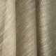 Tatiana V-4005 Wholesale Transparent Tulle Curtain Fabrics Living Room and Bedroom Curtains 7 Models 100% Polyester