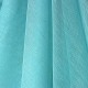 Tatiana V-5 Wholesale Transparent Tulle Curtain Fabrics Living Room and Bedroom Curtains 7 Models 100% Polyester