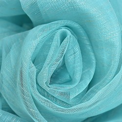 Tatiana V-5 Wholesale Transparent Tulle Curtain Fabrics Living Room and Bedroom Curtains 7 Models 100% Polyester