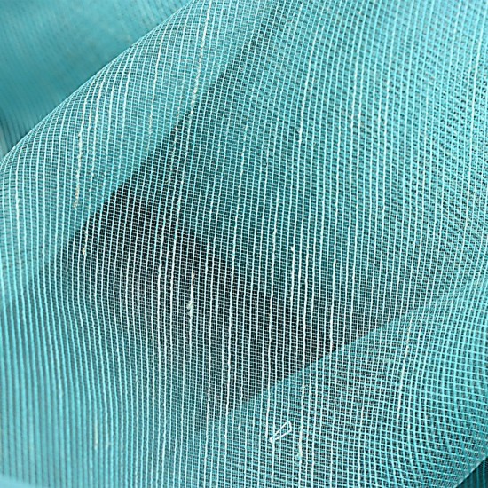 Tatiana V-5 Wholesale Transparent Tulle Curtain Fabrics Living Room and Bedroom Curtains 7 Models 100% Polyester