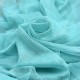 Tatiana V-5 Wholesale Transparent Tulle Curtain Fabrics Living Room and Bedroom Curtains 7 Models 100% Polyester