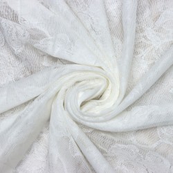 Ally V--921-642 Wholesale Raschel Plain Knitted Tulle Curtain Fabrics Living Room and Bedroom Curtains 3 Models 100% Polyester