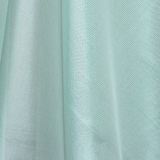 Gabriel V-17 Wholesale Transparent Tulle Curtain Fabrics Living Room and Bedroom Curtains 13 Models 100% Polyester