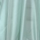 Gabriel V-17 Wholesale Transparent Tulle Curtain Fabrics Living Room and Bedroom Curtains 13 Models 100% Polyester