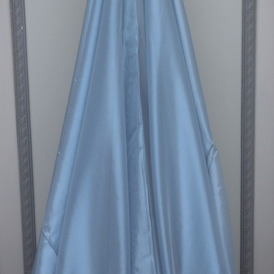 Gabriel V-20 Wholesale Transparent Tulle Curtain Fabrics Living Room and Bedroom Curtains 13 Models 100% Polyester