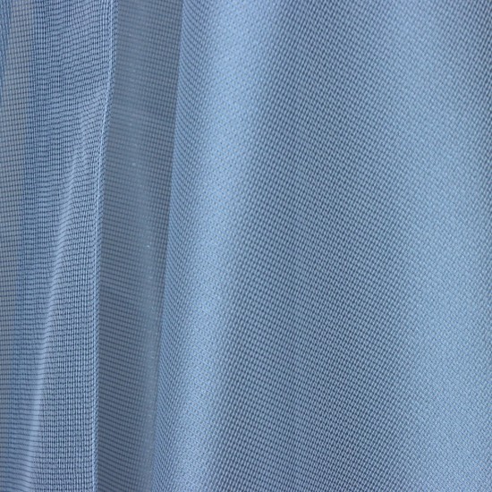 Gabriel V-20 Wholesale Transparent Tulle Curtain Fabrics Living Room and Bedroom Curtains 13 Models 100% Polyester