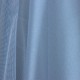 Gabriel V-20 Wholesale Transparent Tulle Curtain Fabrics Living Room and Bedroom Curtains 13 Models 100% Polyester