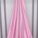 Gabriel V-23 Wholesale Transparent Tulle Curtain Fabrics Living Room and Bedroom Curtains 13 Models 100% Polyester