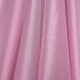 Gabriel V-23 Wholesale Transparent Tulle Curtain Fabrics Living Room and Bedroom Curtains 13 Models 100% Polyester