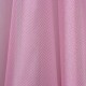Gabriel V-23 Wholesale Transparent Tulle Curtain Fabrics Living Room and Bedroom Curtains 13 Models 100% Polyester