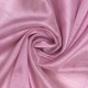 Gabriel V-23 Wholesale Transparent Tulle Curtain Fabrics Living Room and Bedroom Curtains 13 Models 100% Polyester