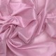 Gabriel V-23 Wholesale Transparent Tulle Curtain Fabrics Living Room and Bedroom Curtains 13 Models 100% Polyester