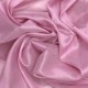 Gabriel V-23 Wholesale Transparent Tulle Curtain Fabrics Living Room and Bedroom Curtains 13 Models 100% Polyester