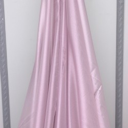 Gabriel V-24 Wholesale Transparent Tulle Curtain Fabrics Living Room and Bedroom Curtains 13 Models 100% Polyester
