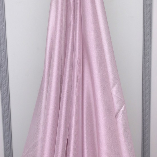 Gabriel V-24 Wholesale Transparent Tulle Curtain Fabrics Living Room and Bedroom Curtains 13 Models 100% Polyester