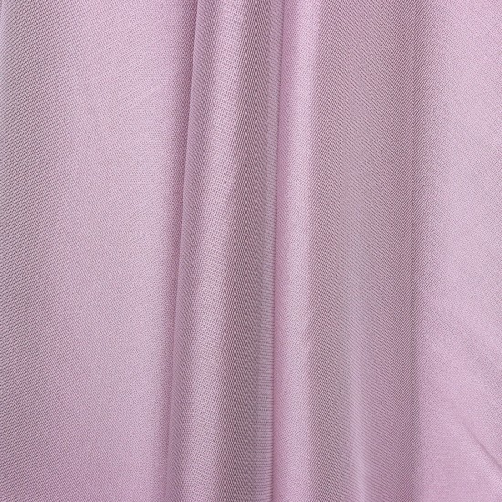 Gabriel V-24 Wholesale Transparent Tulle Curtain Fabrics Living Room and Bedroom Curtains 13 Models 100% Polyester