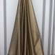 Gabriel V-4007 Wholesale Transparent Tulle Curtain Fabrics Living Room and Bedroom Curtains 13 Models 100% Polyester