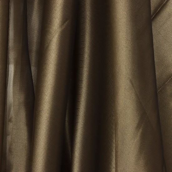 Gabriel V-4007 Wholesale Transparent Tulle Curtain Fabrics Living Room and Bedroom Curtains 13 Models 100% Polyester