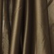 Gabriel V-4007 Wholesale Transparent Tulle Curtain Fabrics Living Room and Bedroom Curtains 13 Models 100% Polyester