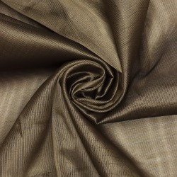Gabriel V-4007 Wholesale Transparent Tulle Curtain Fabrics Living Room and Bedroom Curtains 13 Models 100% Polyester