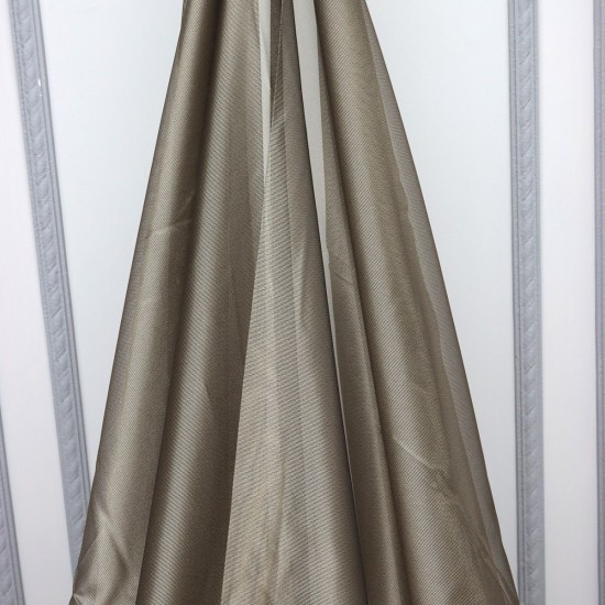 Gabriel V-4009 Wholesale Transparent Tulle Curtain Fabrics Living Room and Bedroom Curtains 13 Models 100% Polyester
