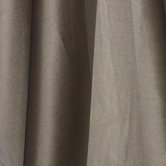 Gabriel V-4009 Wholesale Transparent Tulle Curtain Fabrics Living Room and Bedroom Curtains 13 Models 100% Polyester
