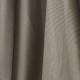 Gabriel V-4009 Wholesale Transparent Tulle Curtain Fabrics Living Room and Bedroom Curtains 13 Models 100% Polyester
