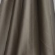 Gabriel V-4009 Wholesale Transparent Tulle Curtain Fabrics Living Room and Bedroom Curtains 13 Models 100% Polyester