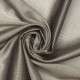 Gabriel V-4009 Wholesale Transparent Tulle Curtain Fabrics Living Room and Bedroom Curtains 13 Models 100% Polyester