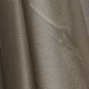Gabriel V-4009 Wholesale Transparent Tulle Curtain Fabrics Living Room and Bedroom Curtains 13 Models 100% Polyester