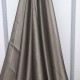 Gabriel V-4011 Wholesale Transparent Tulle Curtain Fabrics Living Room and Bedroom Curtains 13 Models 100% Polyester