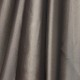 Gabriel V-4011 Wholesale Transparent Tulle Curtain Fabrics Living Room and Bedroom Curtains 13 Models 100% Polyester