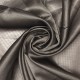 Gabriel V-4011 Wholesale Transparent Tulle Curtain Fabrics Living Room and Bedroom Curtains 13 Models 100% Polyester