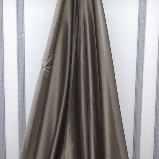 Gabriel V-4012 Wholesale Transparent Tulle Curtain Fabrics Living Room and Bedroom Curtains 13 Models 100% Polyester