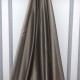 Gabriel V-4012 Wholesale Transparent Tulle Curtain Fabrics Living Room and Bedroom Curtains 13 Models 100% Polyester