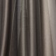 Gabriel V-4012 Wholesale Transparent Tulle Curtain Fabrics Living Room and Bedroom Curtains 13 Models 100% Polyester
