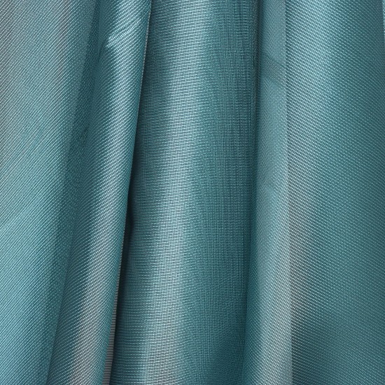 Gabriel V-4016 Wholesale Transparent Tulle Curtain Fabrics Living Room and Bedroom Curtains 13 Models 100% Polyester