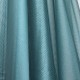 Gabriel V-4016 Wholesale Transparent Tulle Curtain Fabrics Living Room and Bedroom Curtains 13 Models 100% Polyester
