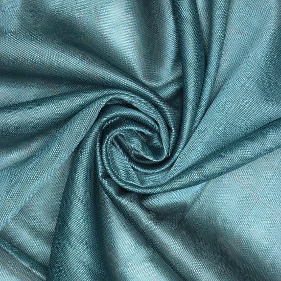 Gabriel V-4016 Wholesale Transparent Tulle Curtain Fabrics Living Room and Bedroom Curtains 13 Models 100% Polyester