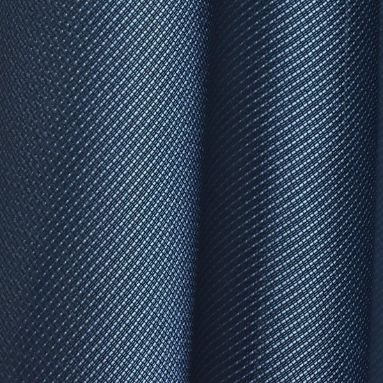 Gabriel V-4017 Wholesale Transparent Tulle Curtain Fabrics Living Room and Bedroom Curtains 13 Models 100% Polyester