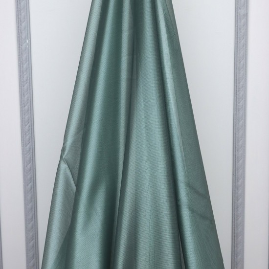 Gabriel V-4019 Wholesale Transparent Tulle Curtain Fabrics Living Room and Bedroom Curtains 13 Models 100% Polyester