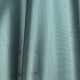 Gabriel V-4019 Wholesale Transparent Tulle Curtain Fabrics Living Room and Bedroom Curtains 13 Models 100% Polyester