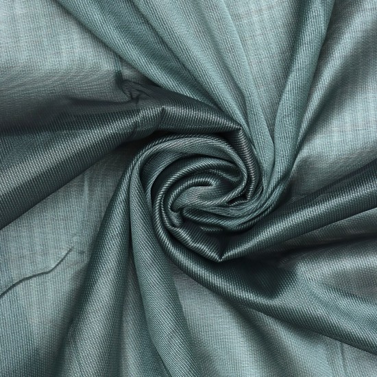 Gabriel V-4019 Wholesale Transparent Tulle Curtain Fabrics Living Room and Bedroom Curtains 13 Models 100% Polyester