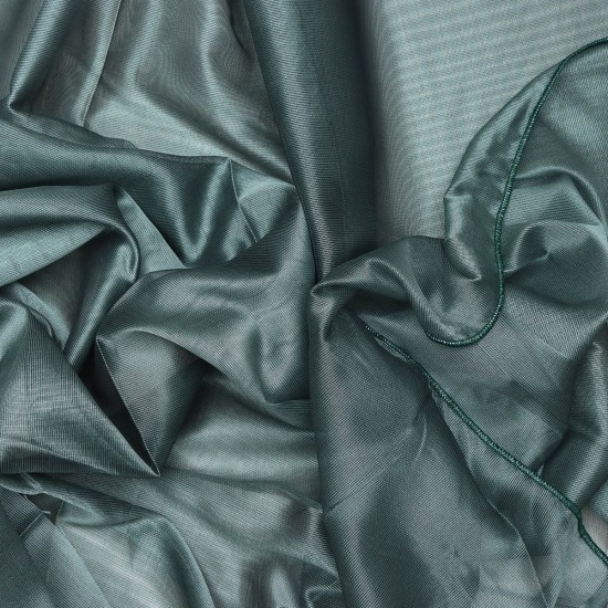 Gabriel V-4019 Wholesale Transparent Tulle Curtain Fabrics Living Room and Bedroom Curtains 13 Models 100% Polyester