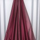 Gabriel V-4022 Wholesale Transparent Tulle Curtain Fabrics Living Room and Bedroom Curtains 13 Models 100% Polyester