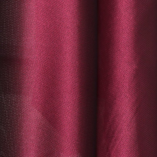 Gabriel V-4022 Wholesale Transparent Tulle Curtain Fabrics Living Room and Bedroom Curtains 13 Models 100% Polyester